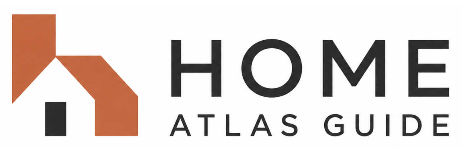 home-atlas-guide-logo